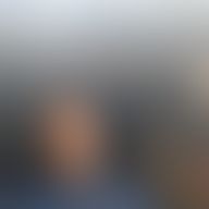 Johan, 43