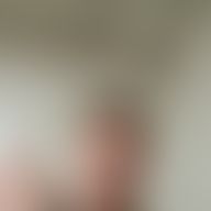 Nick, 20