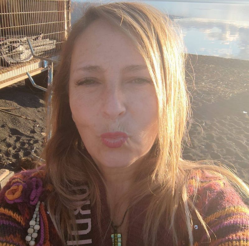 Sol, 55
