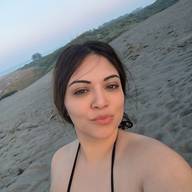 Aida, 31