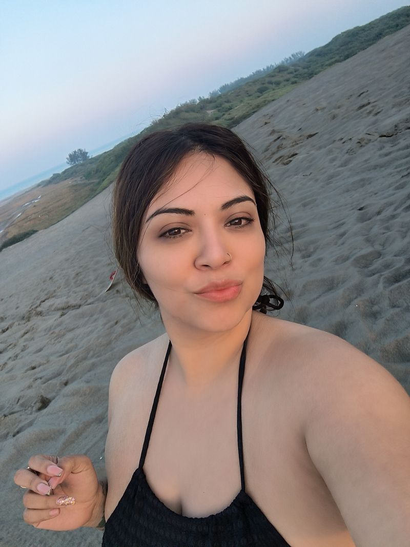 Aida, 31
