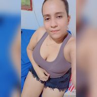 Valery, 35