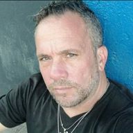 Agustín, 53