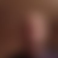 Damian, 42