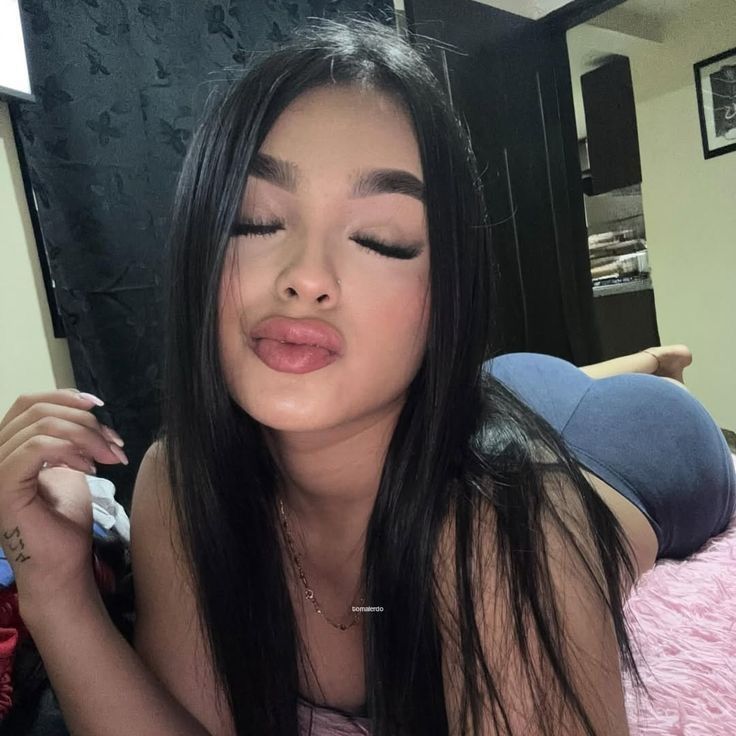 Juli, 25