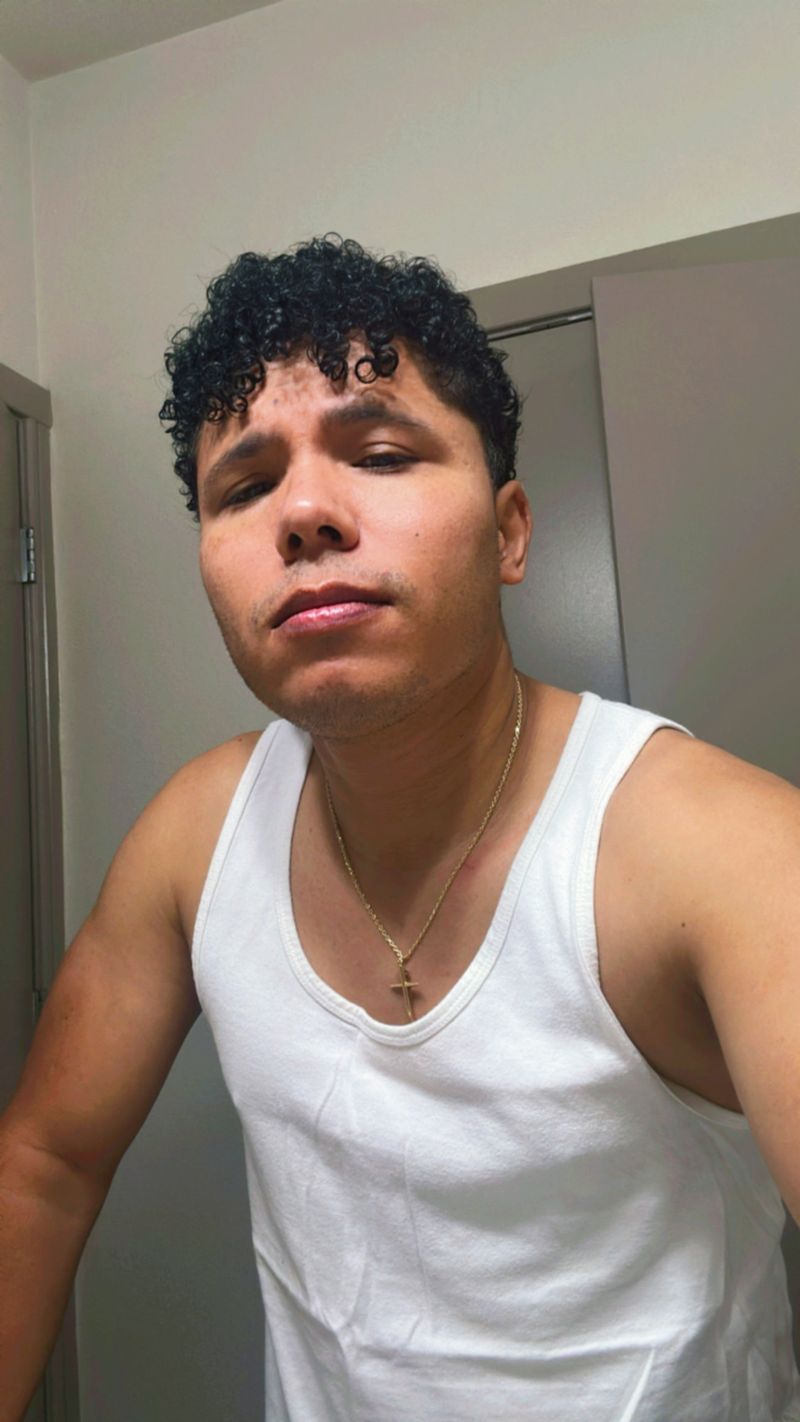 Essben, 25