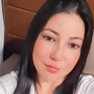 Ju, 35