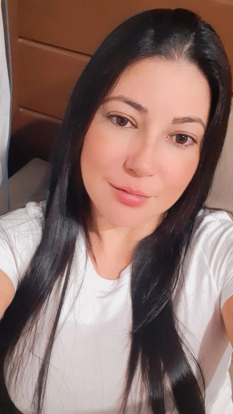 Ju, 35