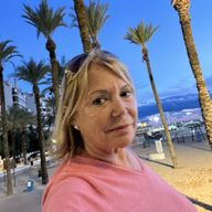 Angelita, 69