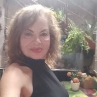 Anny, 64