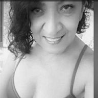 Miriam, 60
