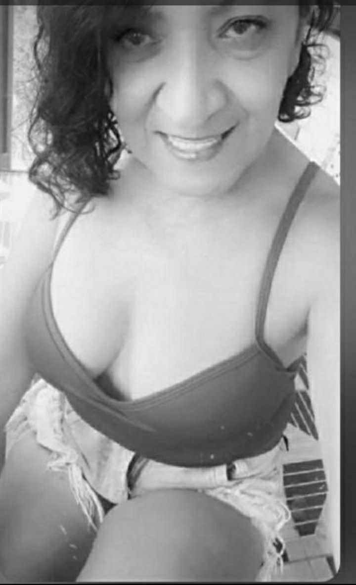 Miriam, 60