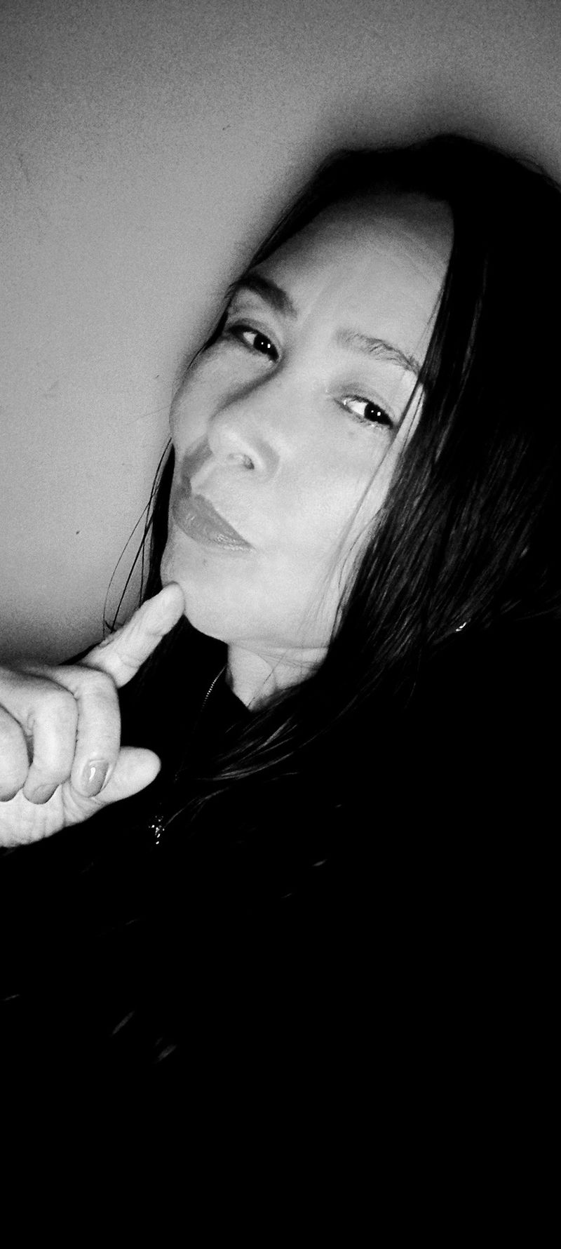 Caro, 51