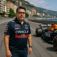 Carlos, 46