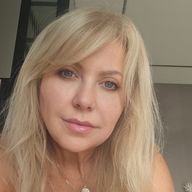 Maria, 49