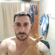 Marcelo, 35
