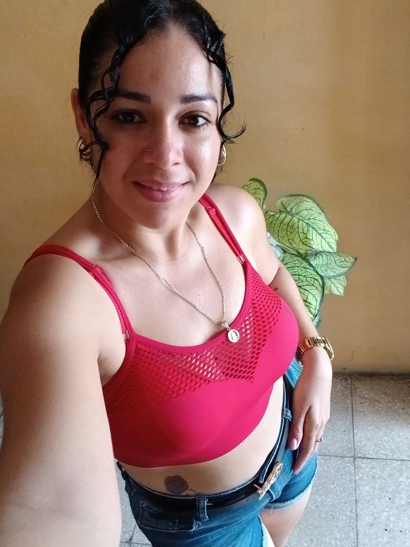 Arlet, 30