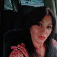 Maria, 56