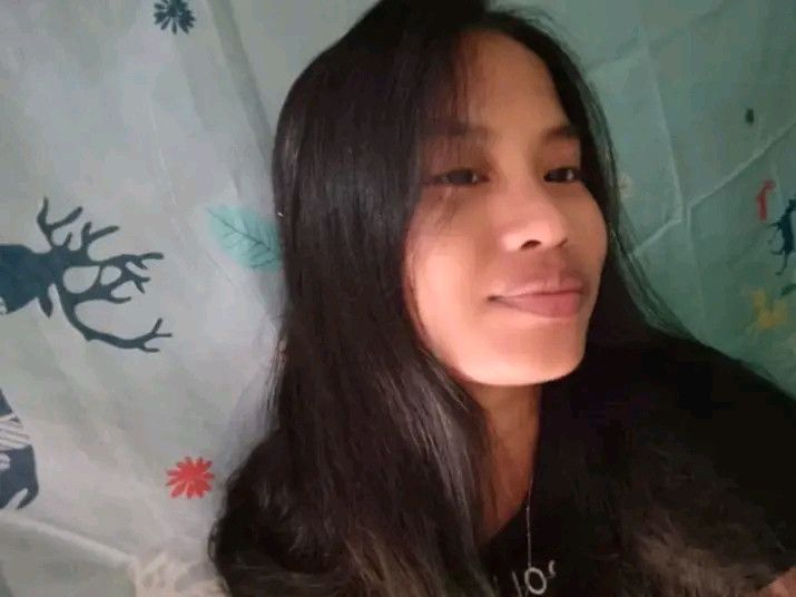 Aliyah Cortez, 24