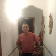Manuel, 60