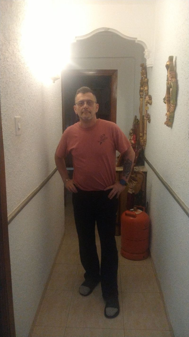 Manuel, 60