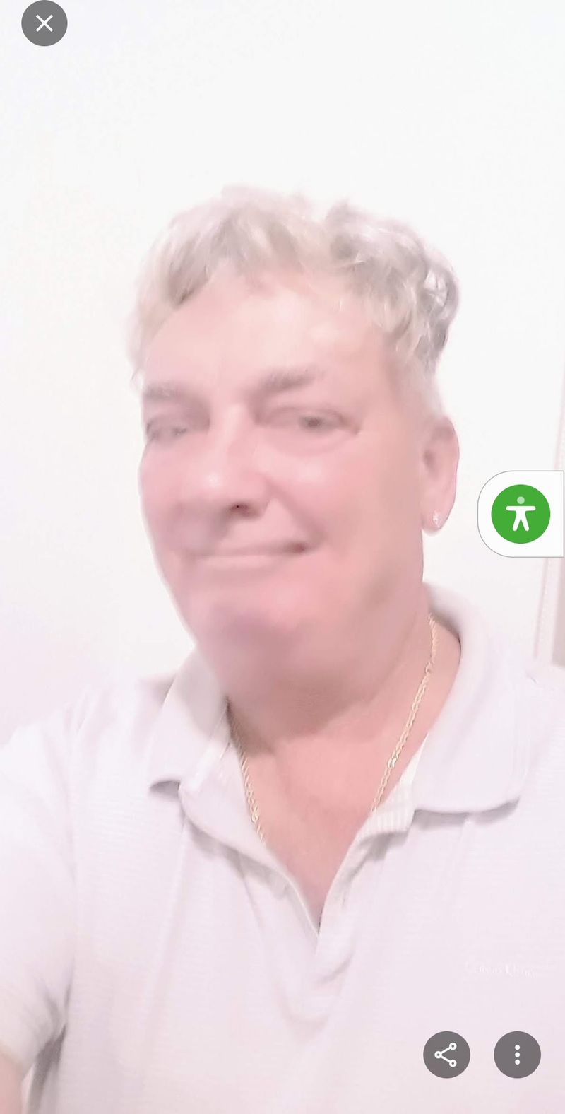 Patric, 52
