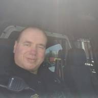 Adrian, 57