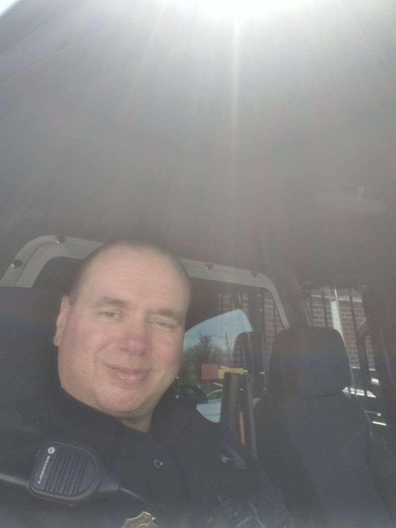 Adrian, 57