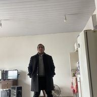 Mario, 45
