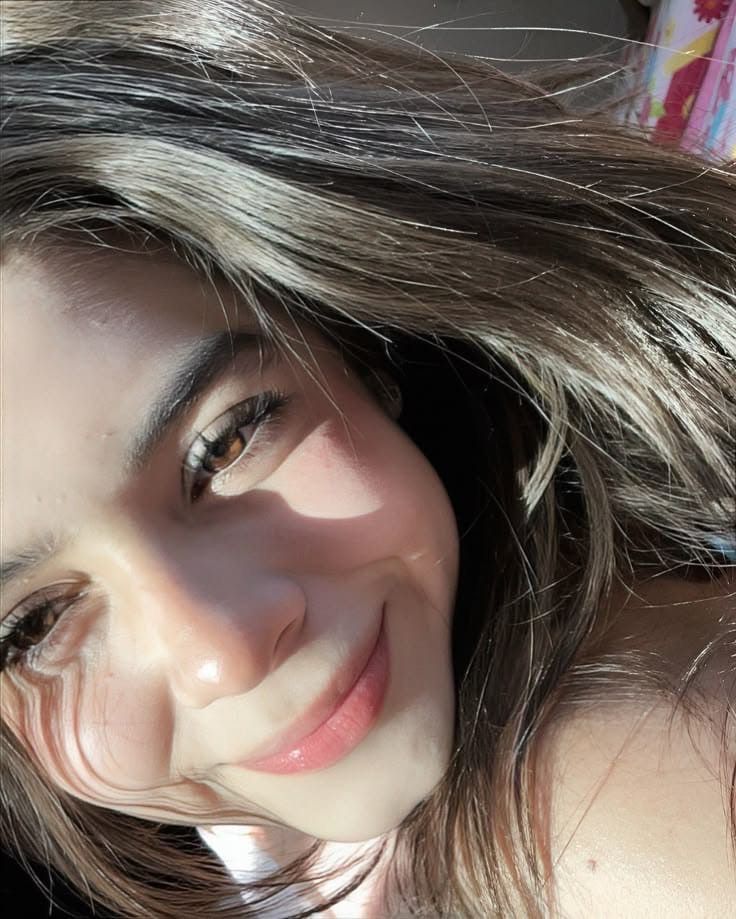 Alondra, 19