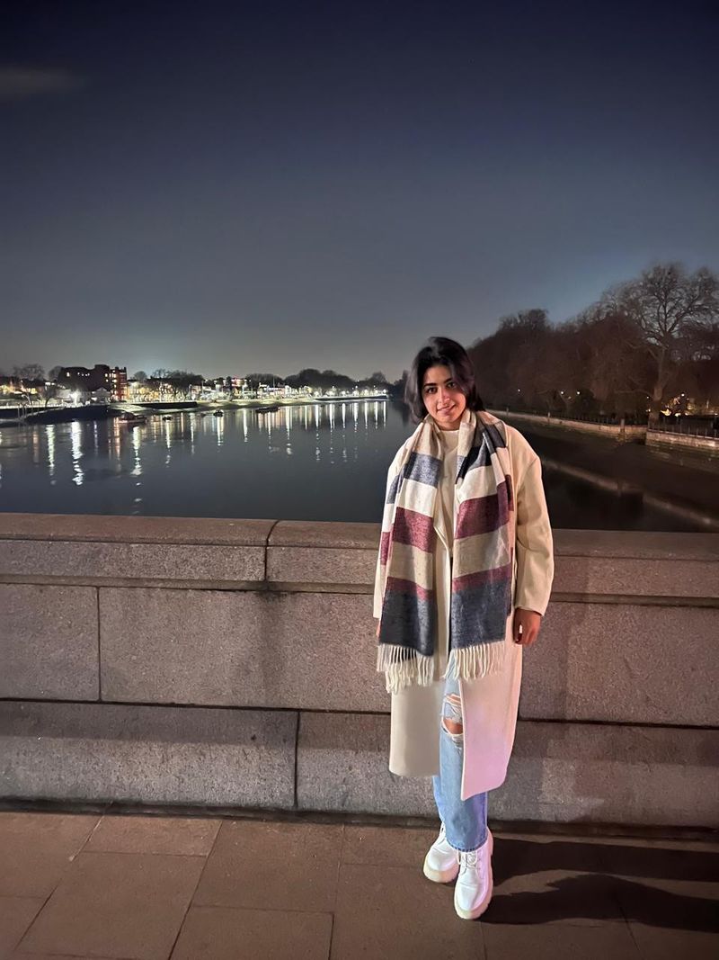 Nadatim, 28