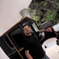 Adrian Ignac, 44