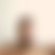 Bruno, 36