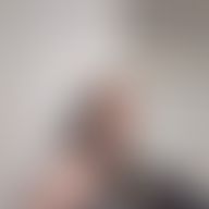 Duncan, 28