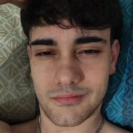 Fabricio, 22