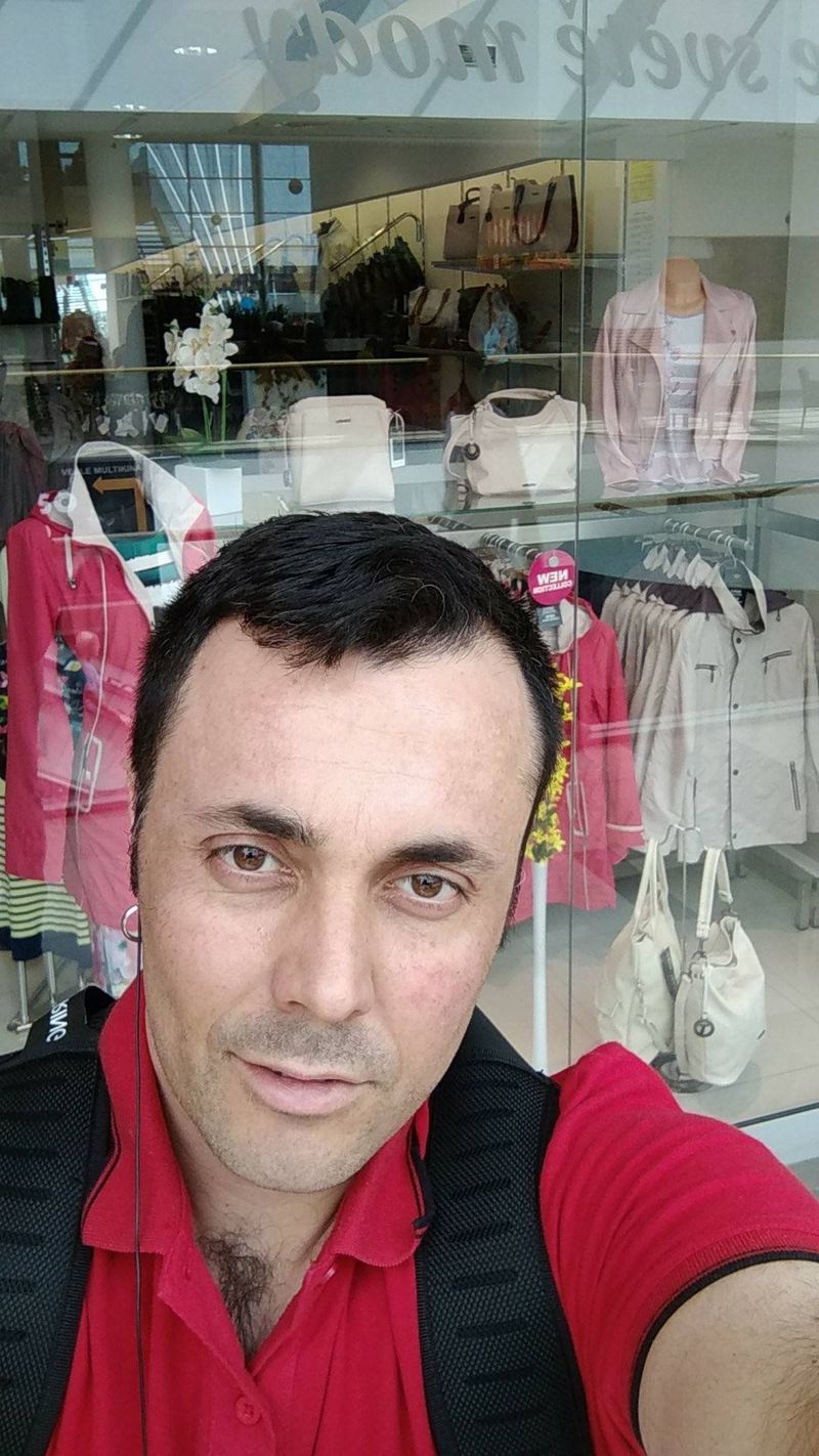 Milan, 40