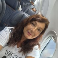 Maria, 64
