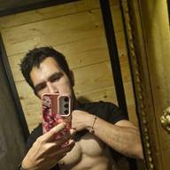 Mike, 35