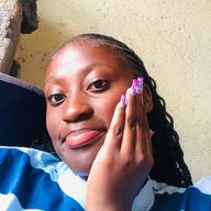 Smileyy, 24