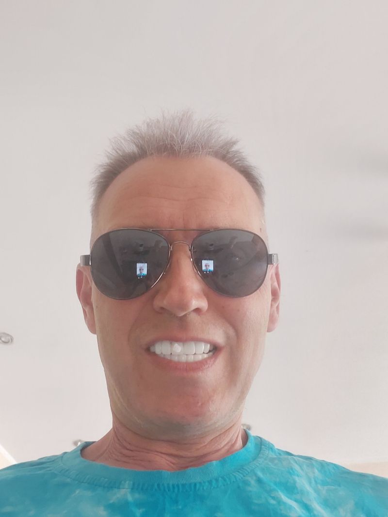 Rafal, 51