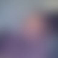 Julias M, 37
