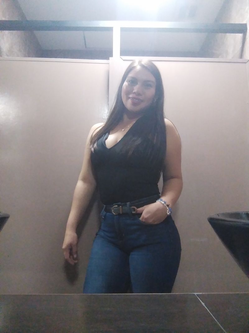 Sol, 30