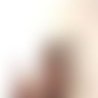 Antony, 20