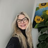 Bia, 62