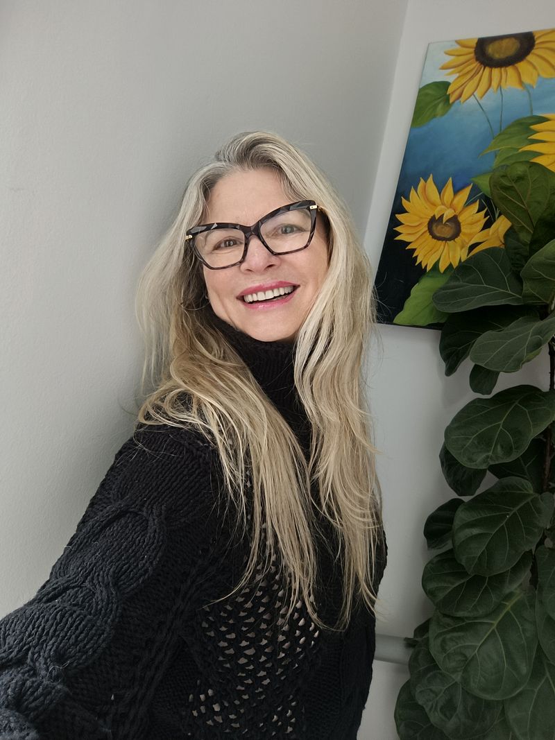Bia, 62