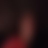 Elizabeth, 46