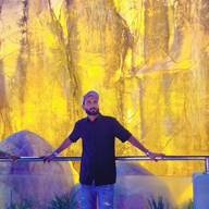 Shaik Wasy, 29