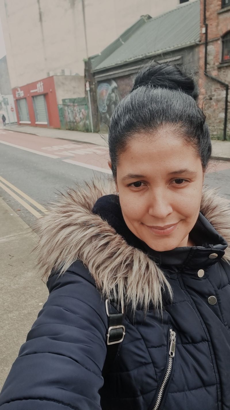 Karo, 37