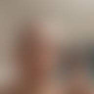 Fernando, 41