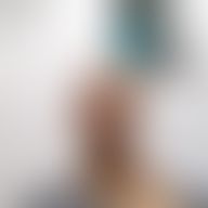 Jorge, 41